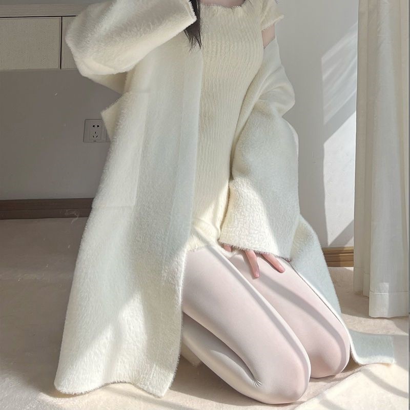 江北区个人兼职小萝莉