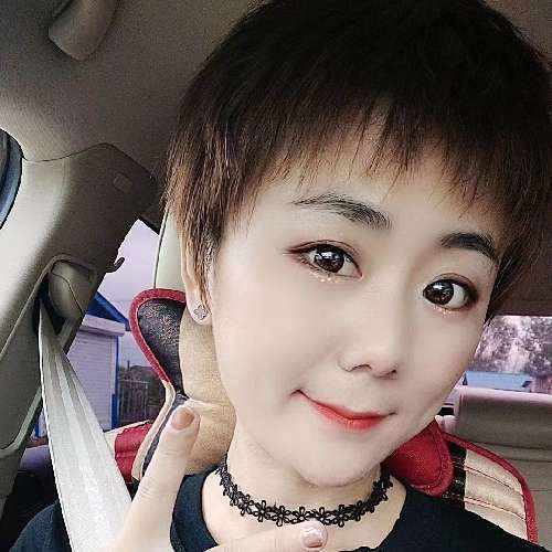 市中区服务很好的妹子