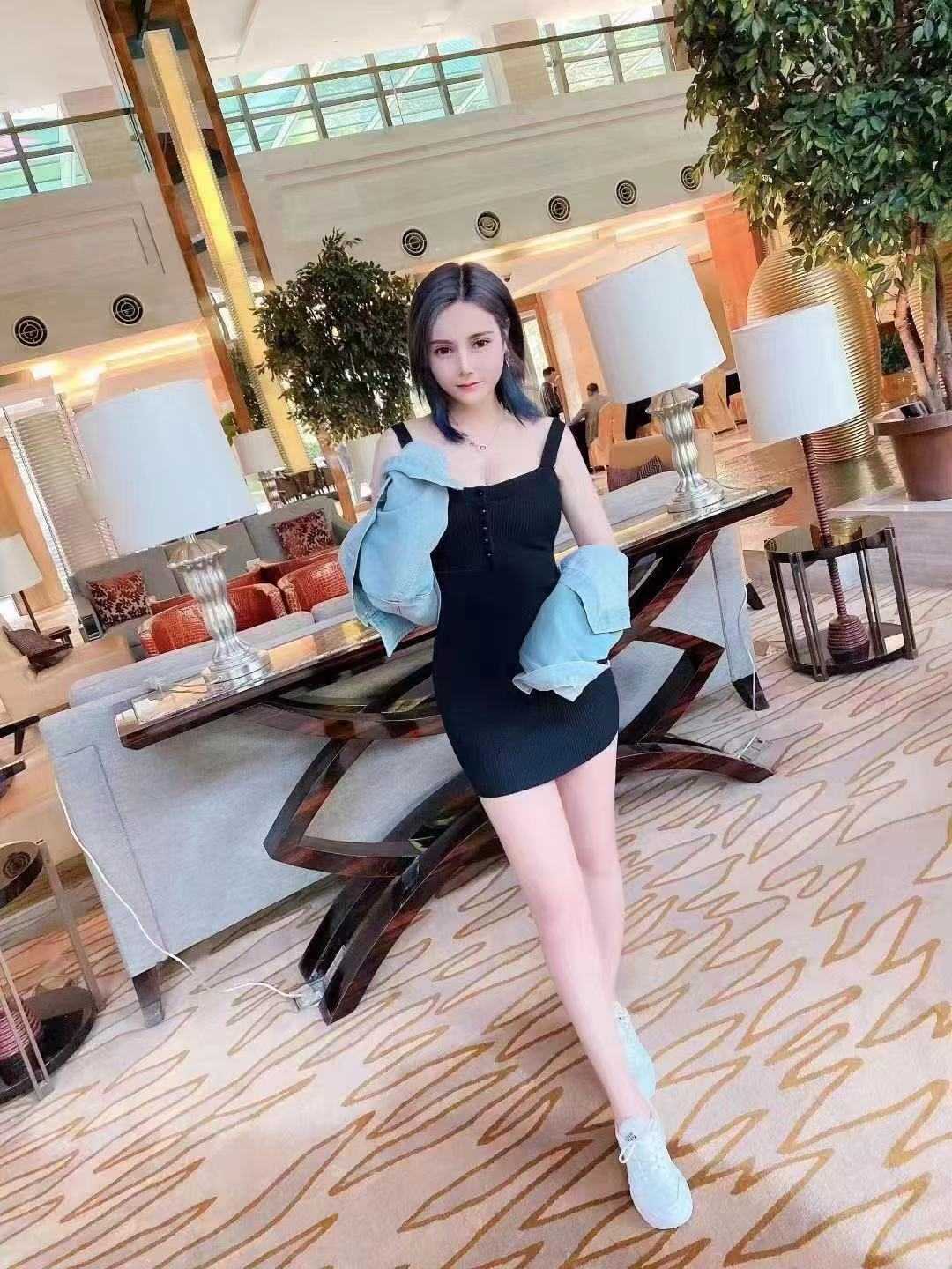 一顿艹作插得很爽