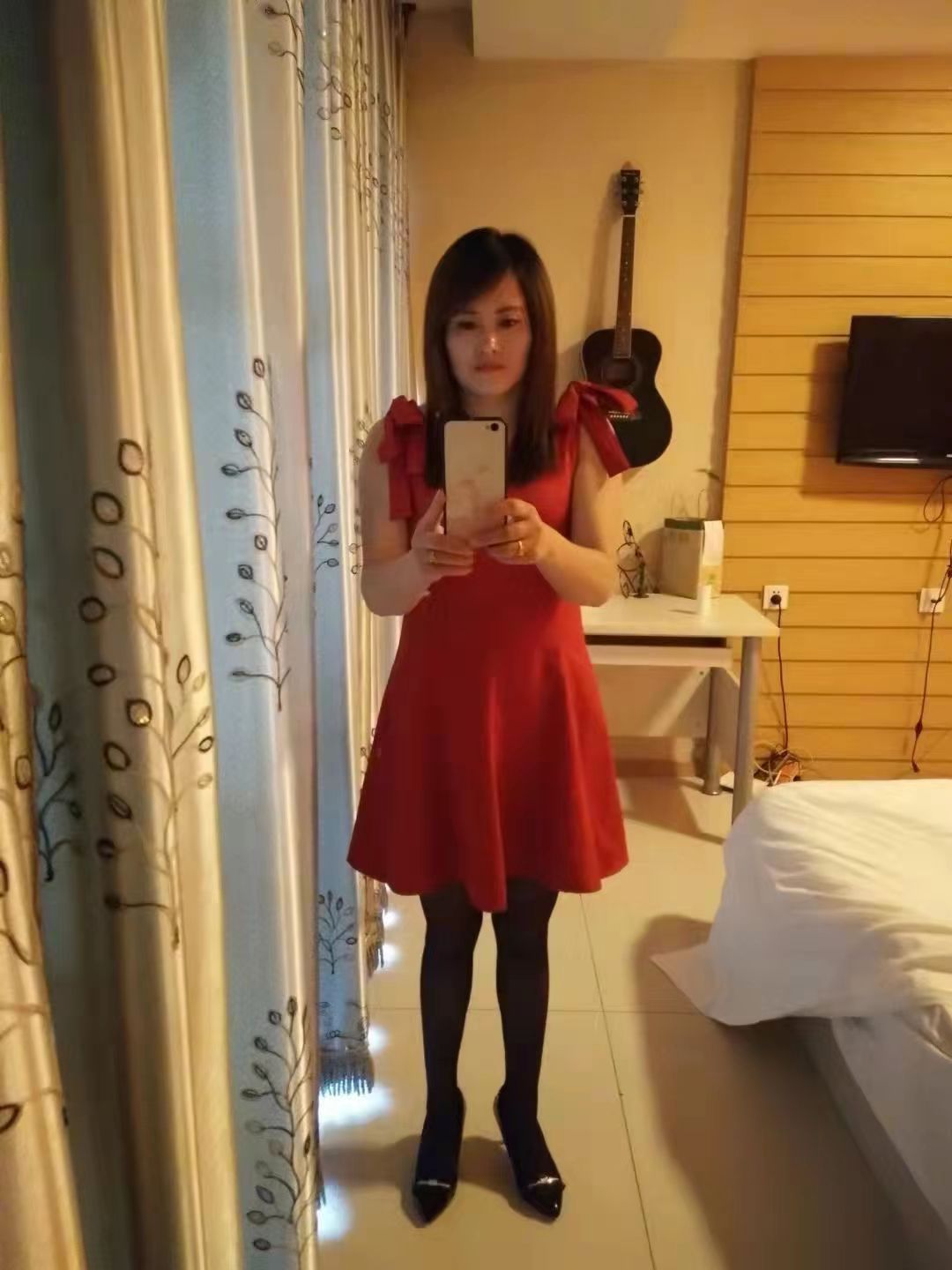 昌平区服务系熟女体验