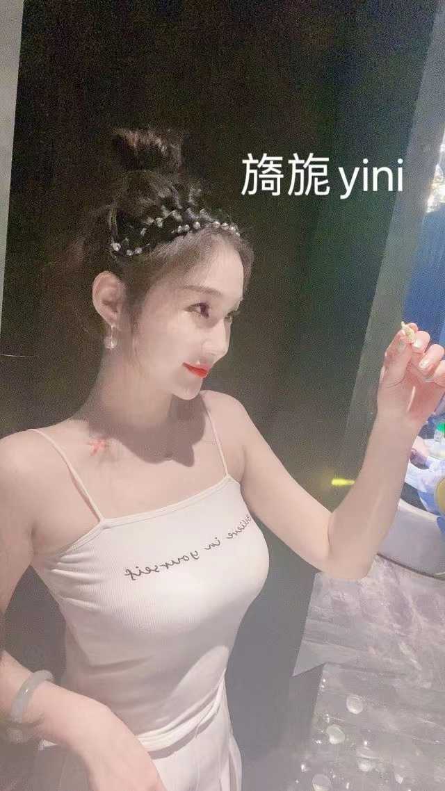 拱墅舞蹈老师旖旎