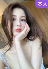 张家港新人大长腿黑丝性感