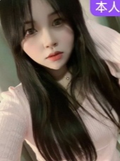 美艳娇滴滴亭亭玉立身材美容院美体艹仙女