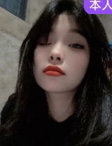 苏州中街路公寓胸大的少妇美女天花板！！！服务好！！！