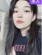 苏州中街路公寓胸大的少妇美女天花板！！！服务好！！！