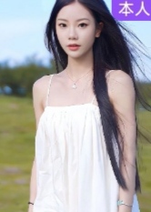 苏州巨乳大Sao货