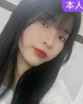 吴江兼职妹儿水多多