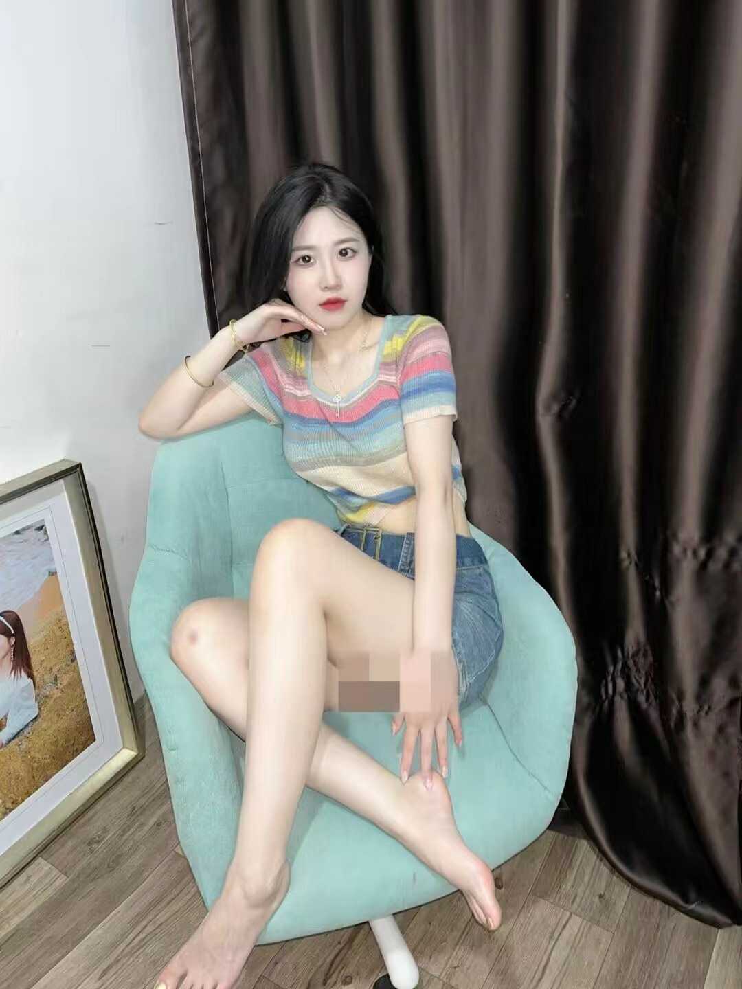 后入视觉感很刺激