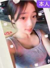 年轻的妹子，体验感就是爽