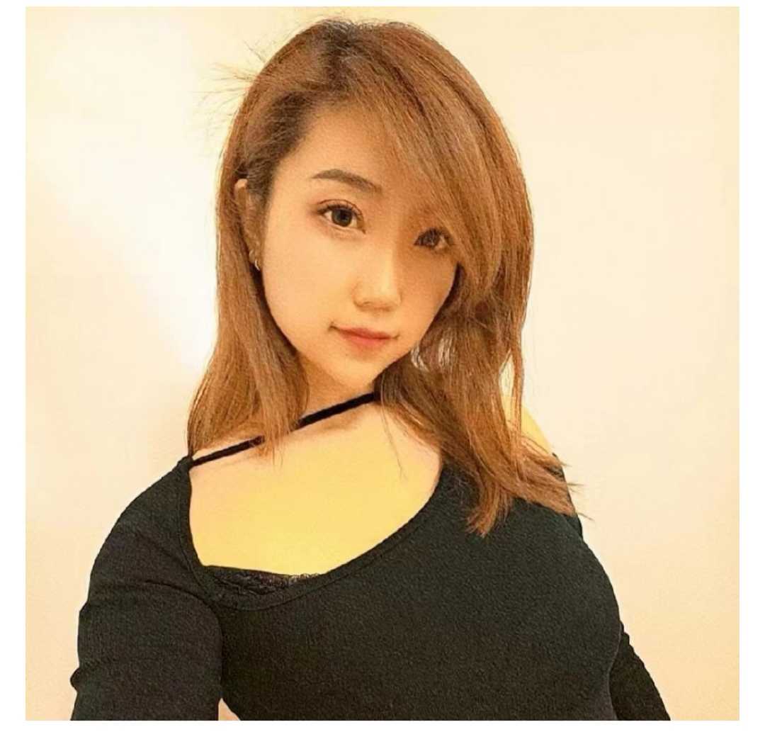 红桥很sao的少妇