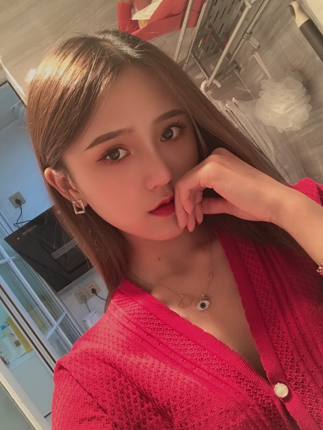 沙坪坝大学城自己兼职