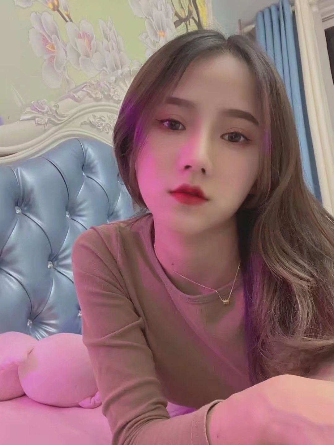 沙坪坝大学城自己兼职