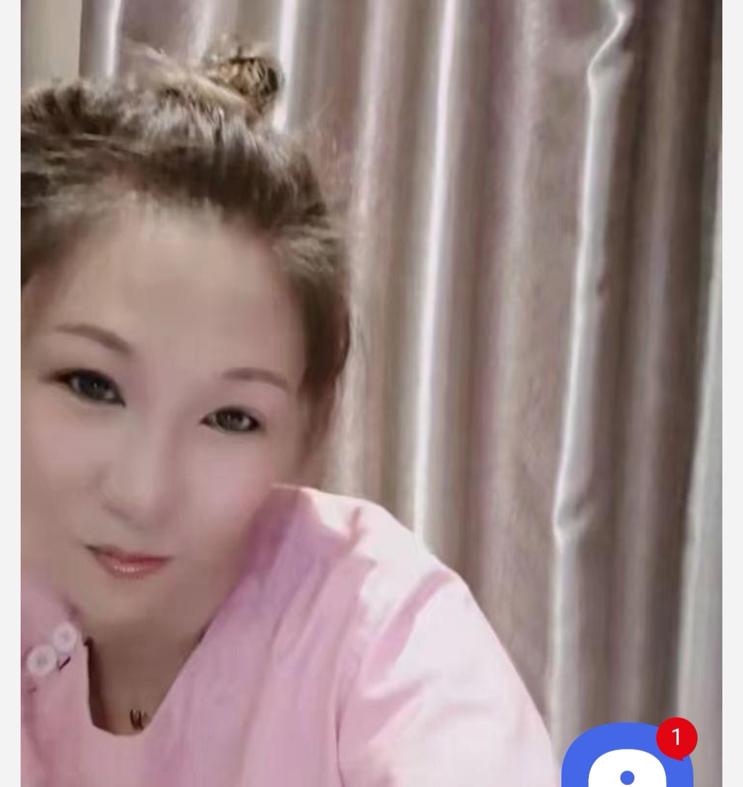 和平区兼职性感熟女