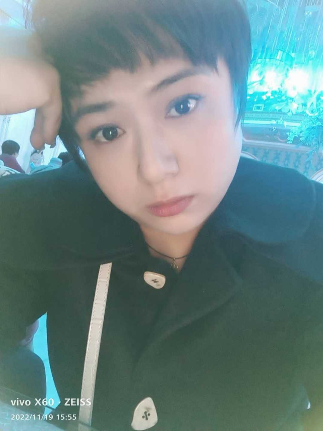 铁西个人兼职妹妹