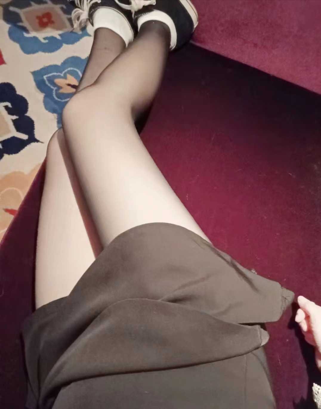 东莞舒适体验