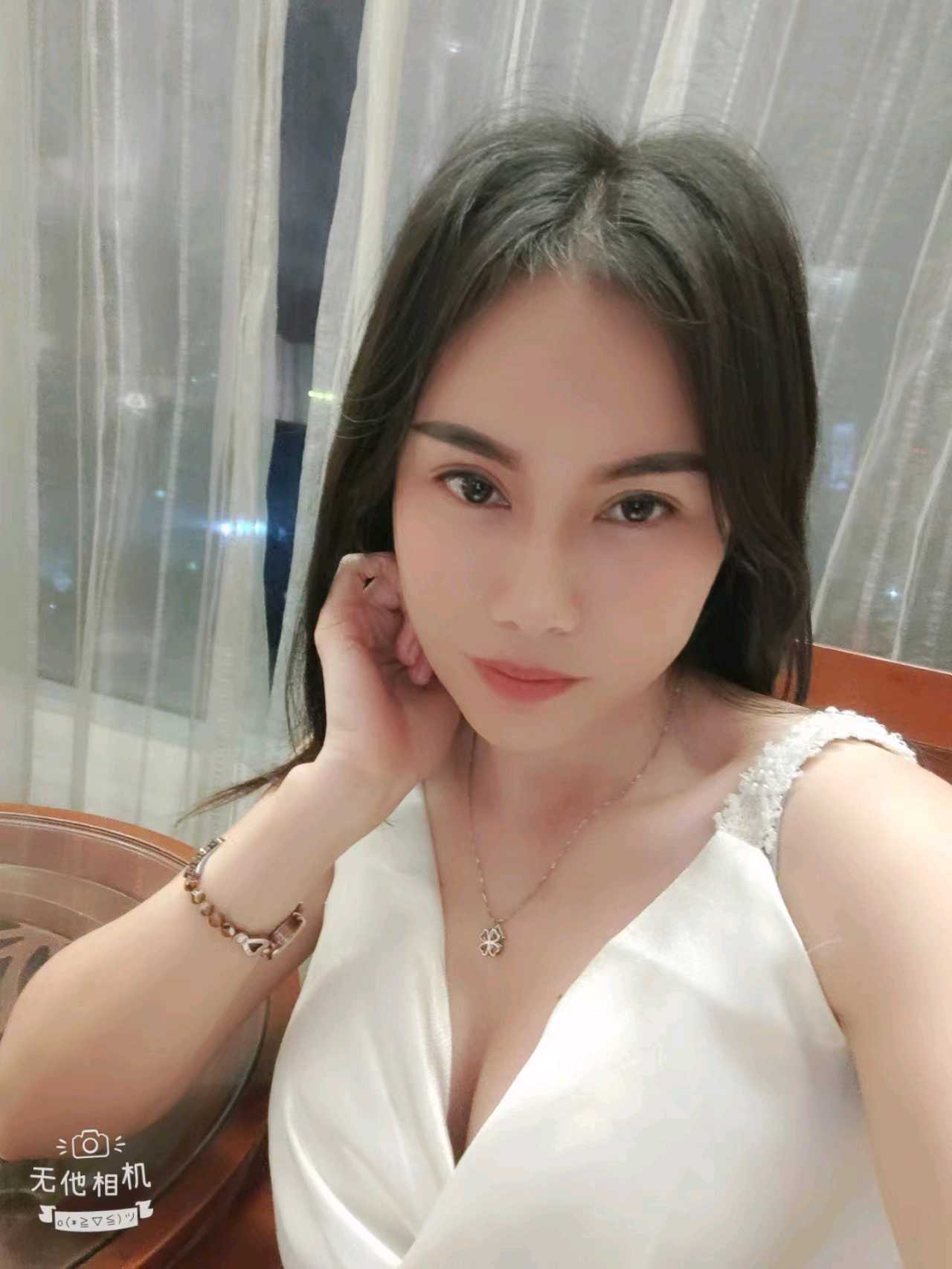 东莞舒适体验