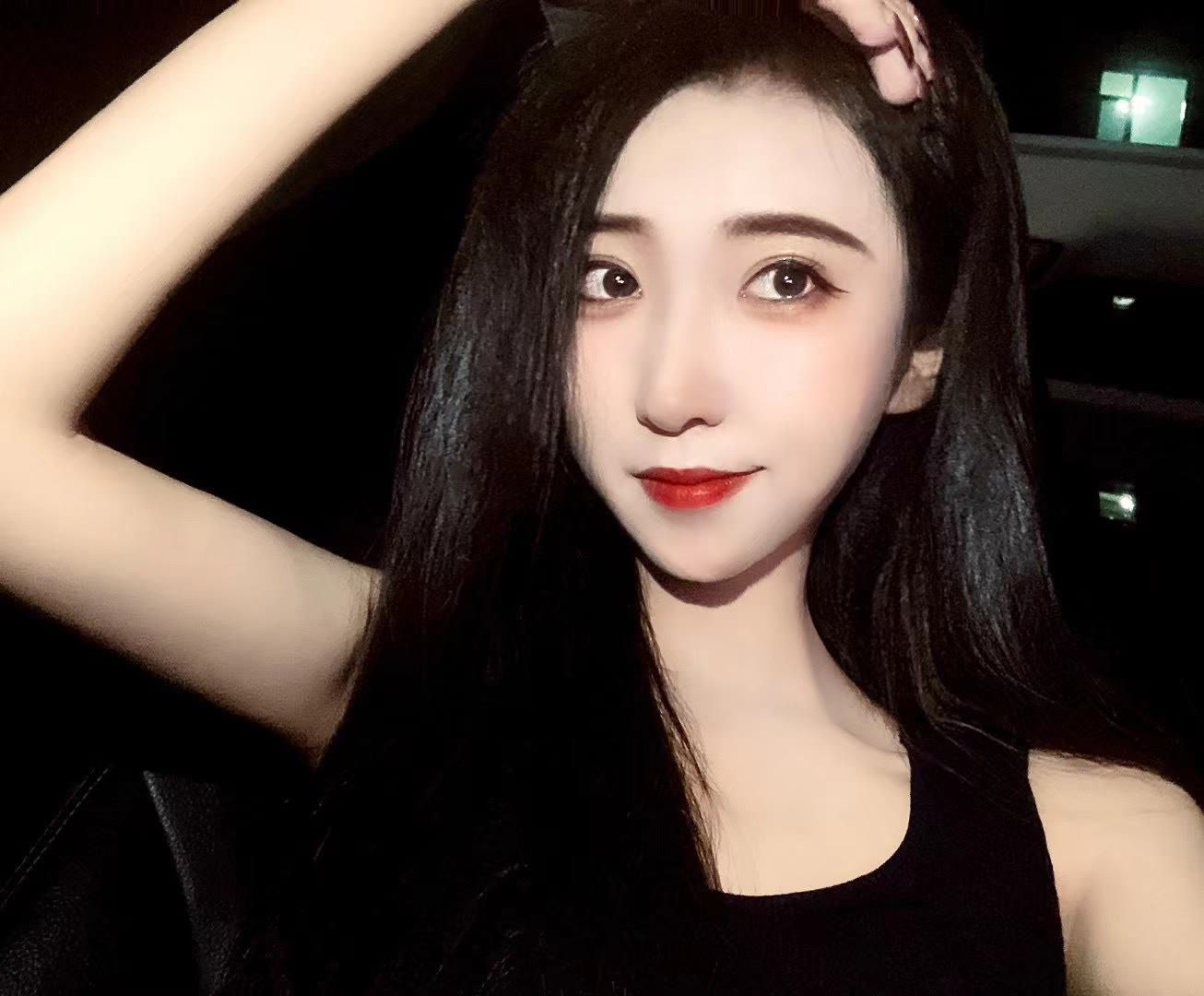 太原自聊自接妹子