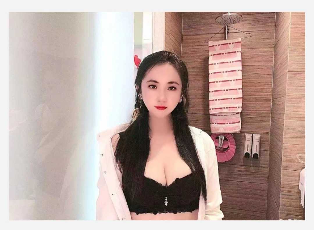 河北区兼职漂亮妹子