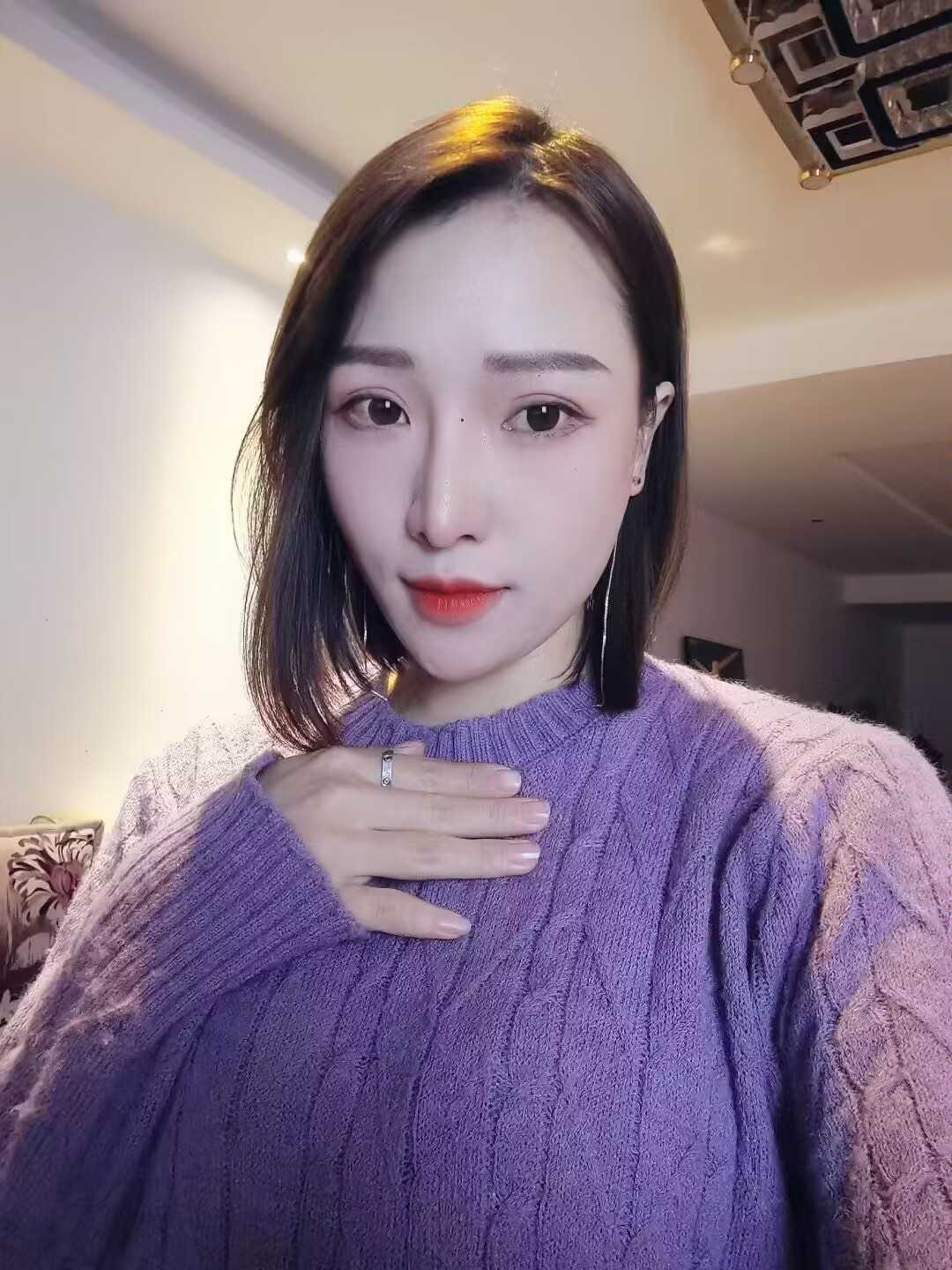 服务系风sao少妇