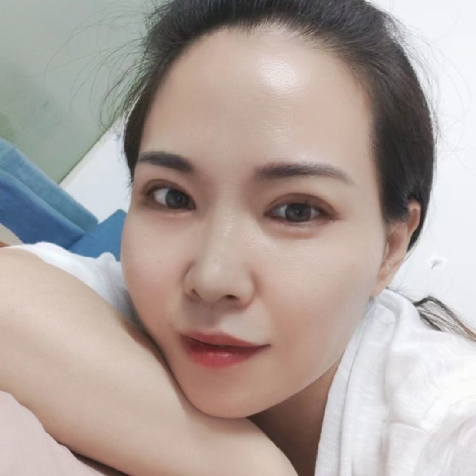 龙华区性感漂亮妹子