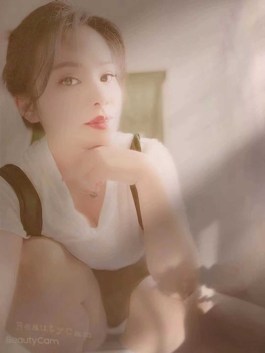 很细致，泻火很爽，非常享受。