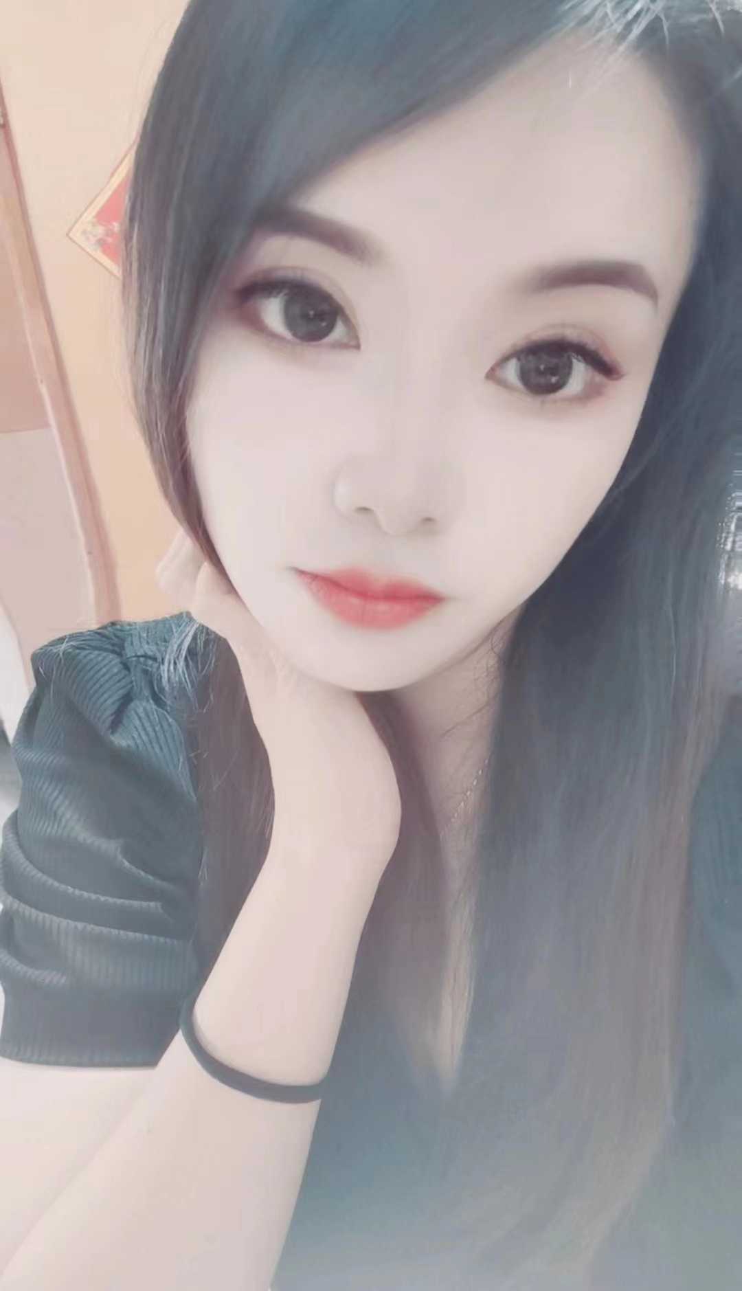 很细致，泻火很爽，非常享受。