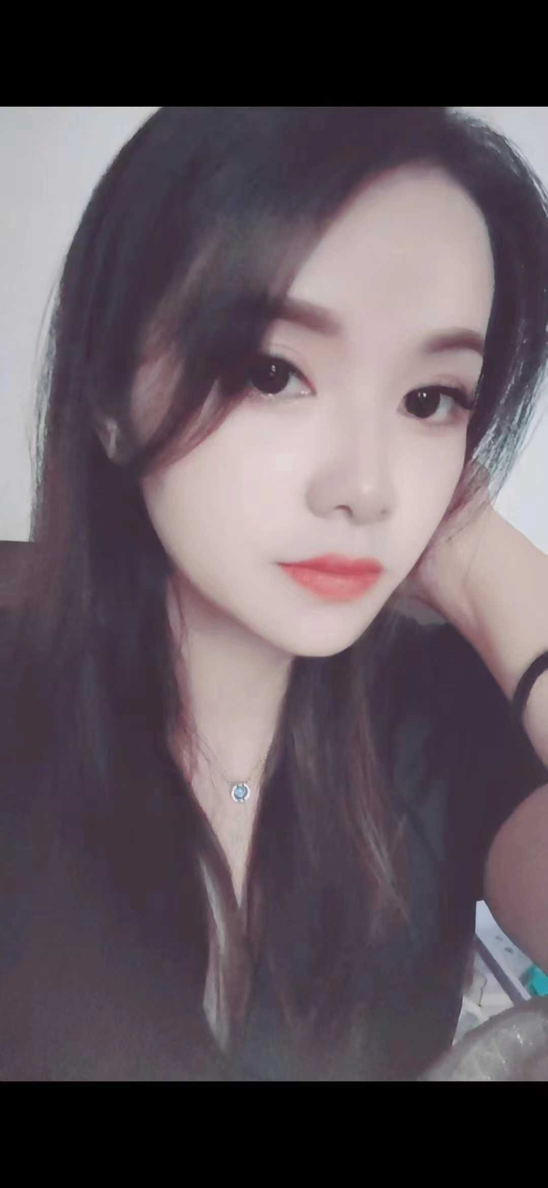 很细致，泻火很爽，非常享受。