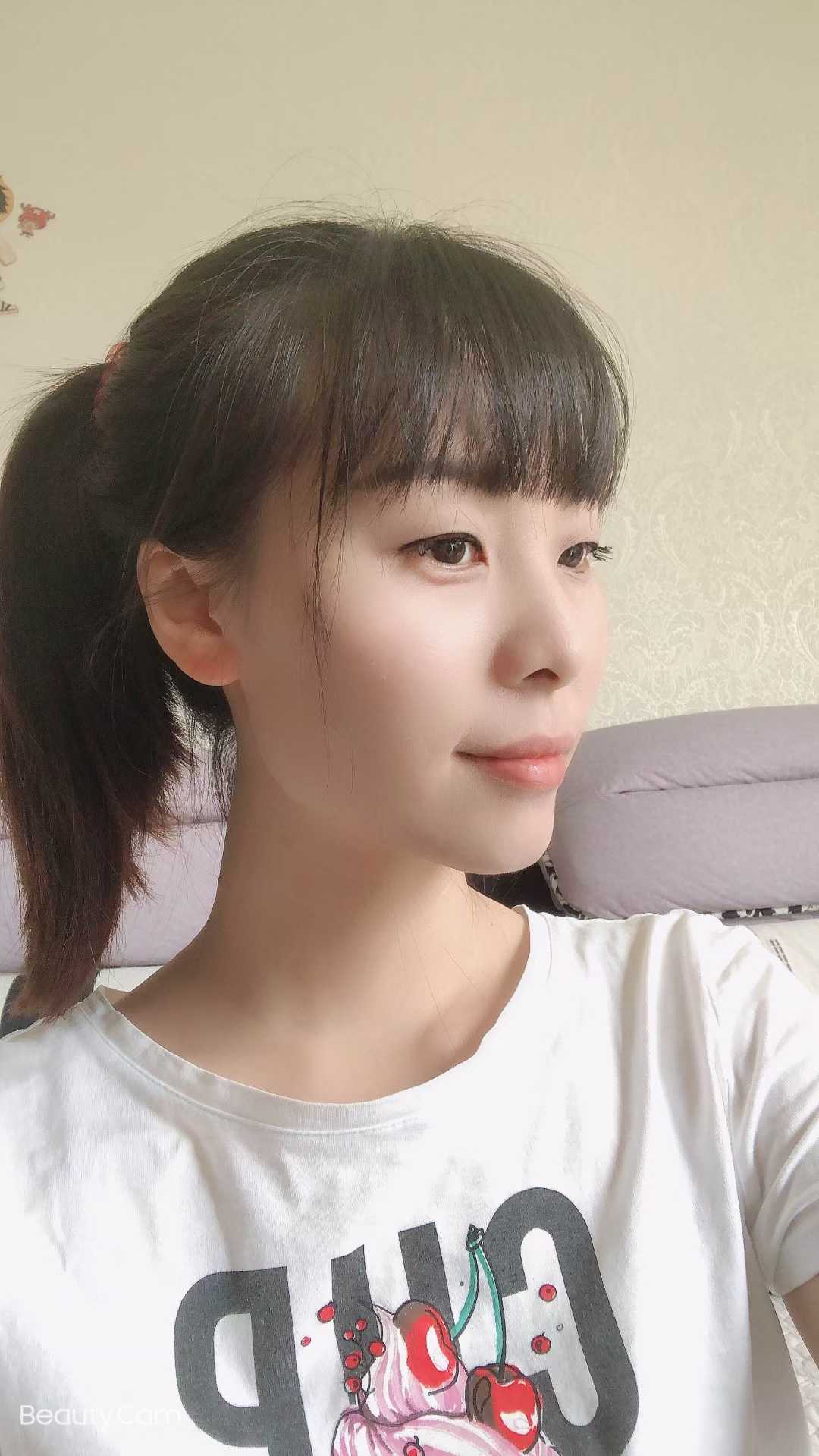 盘龙区可可老师