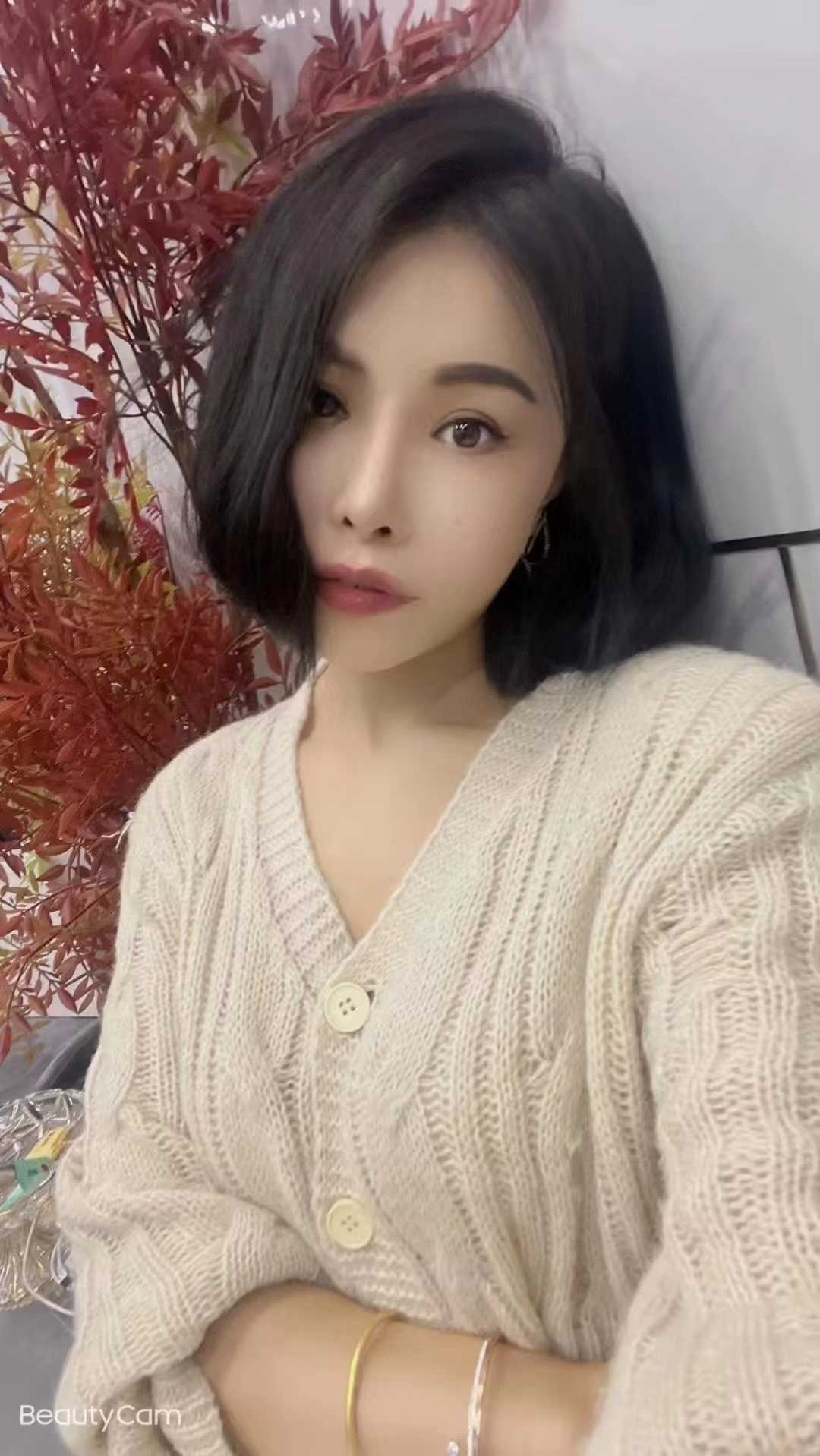 kB，s喉都有，不错的体验