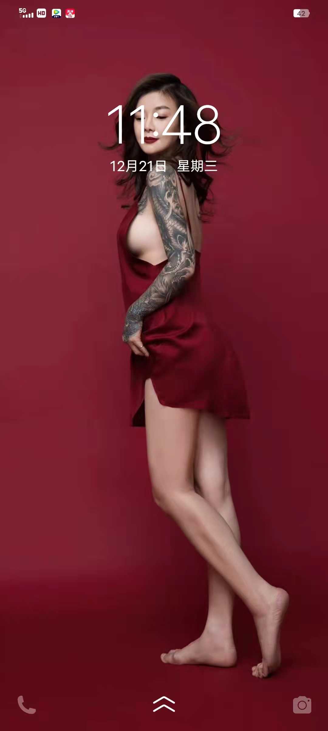 服务型性感少妇