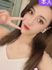 无锡极品身材风Sao服务，大胸控