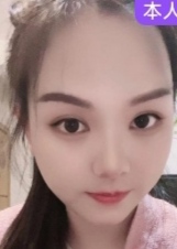 大冶的小姐就是嫩啊