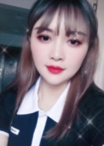 大冶狂草发廊小妹，超嫩超爽