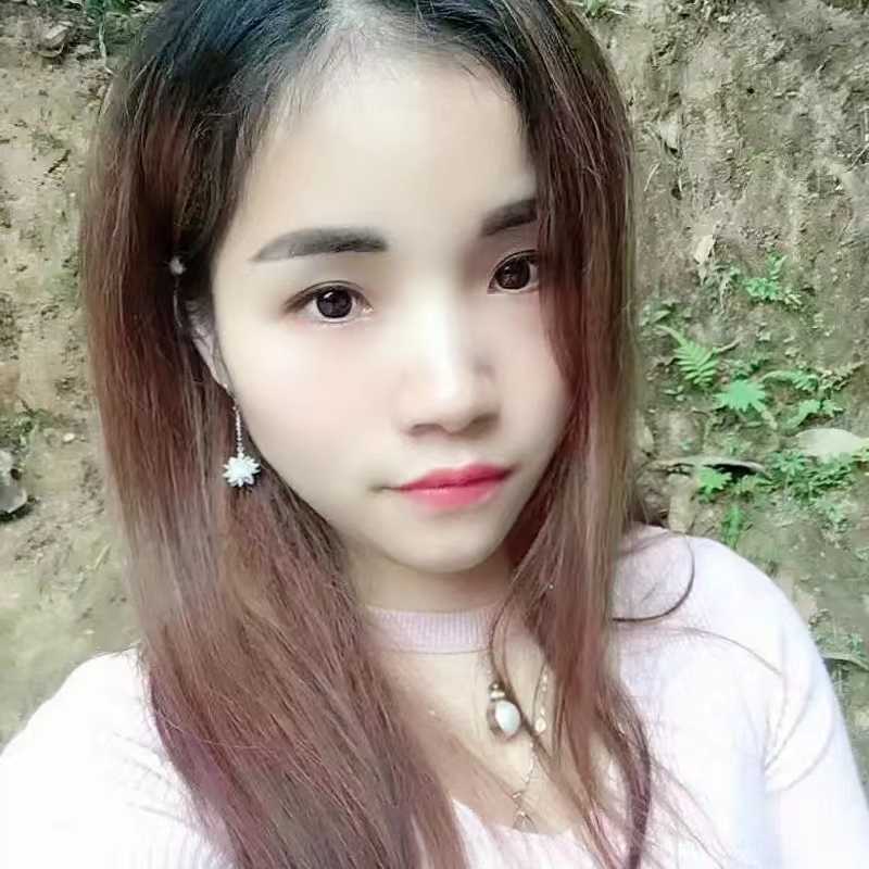 服务系妹子糖宝