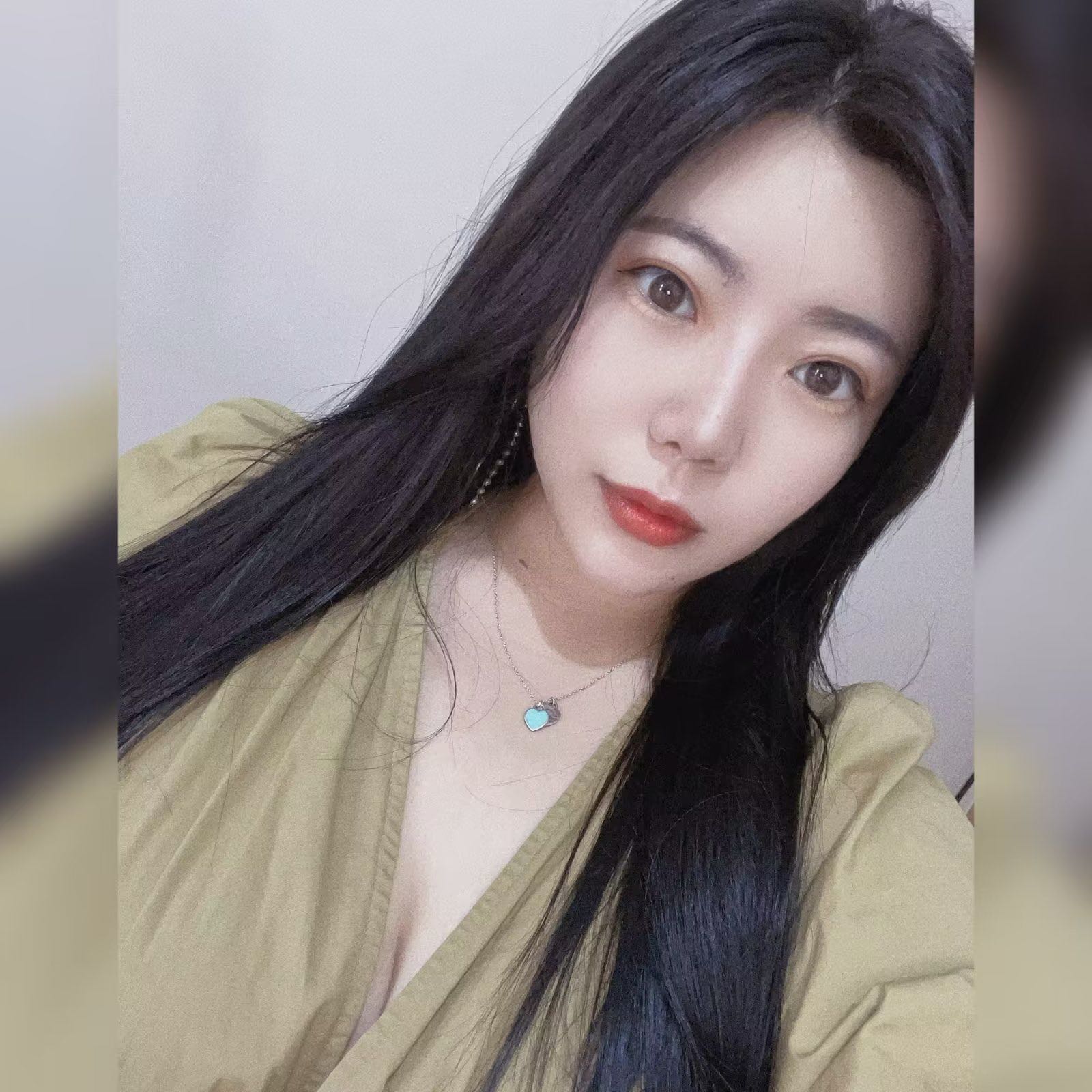 苏州园区张予曦妹妹