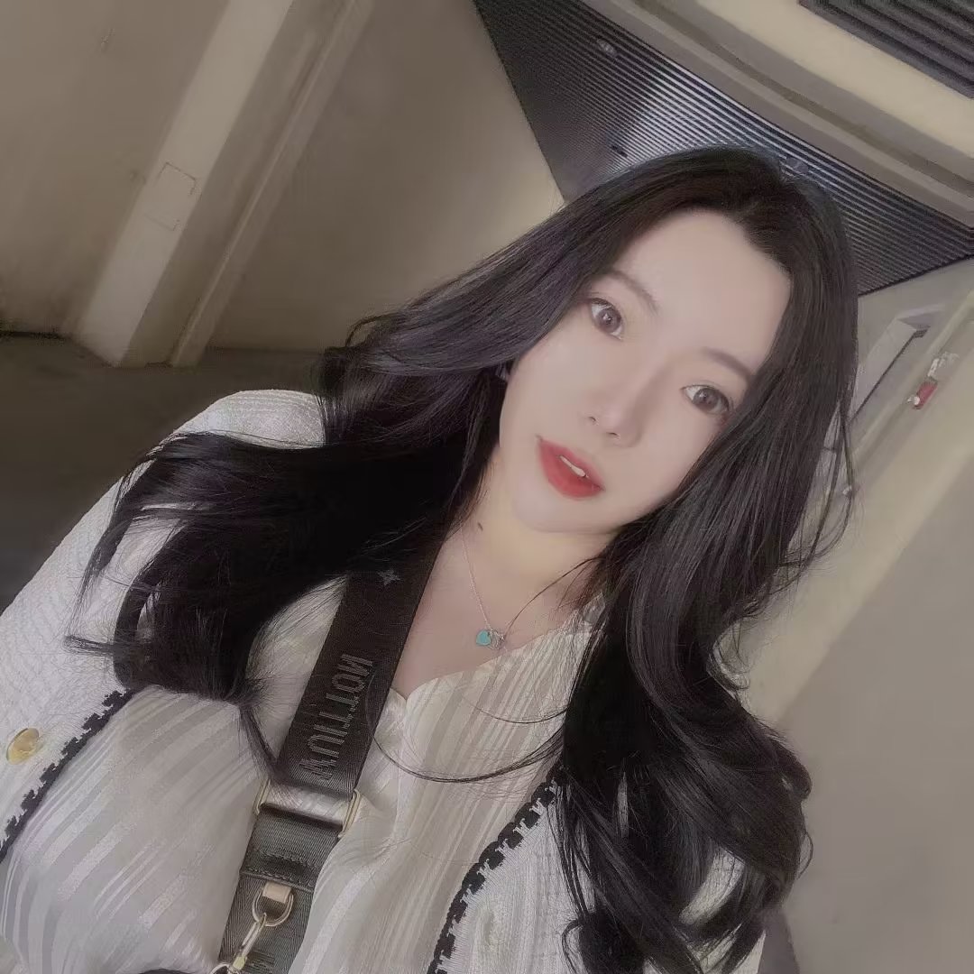 苏州园区张予曦妹妹