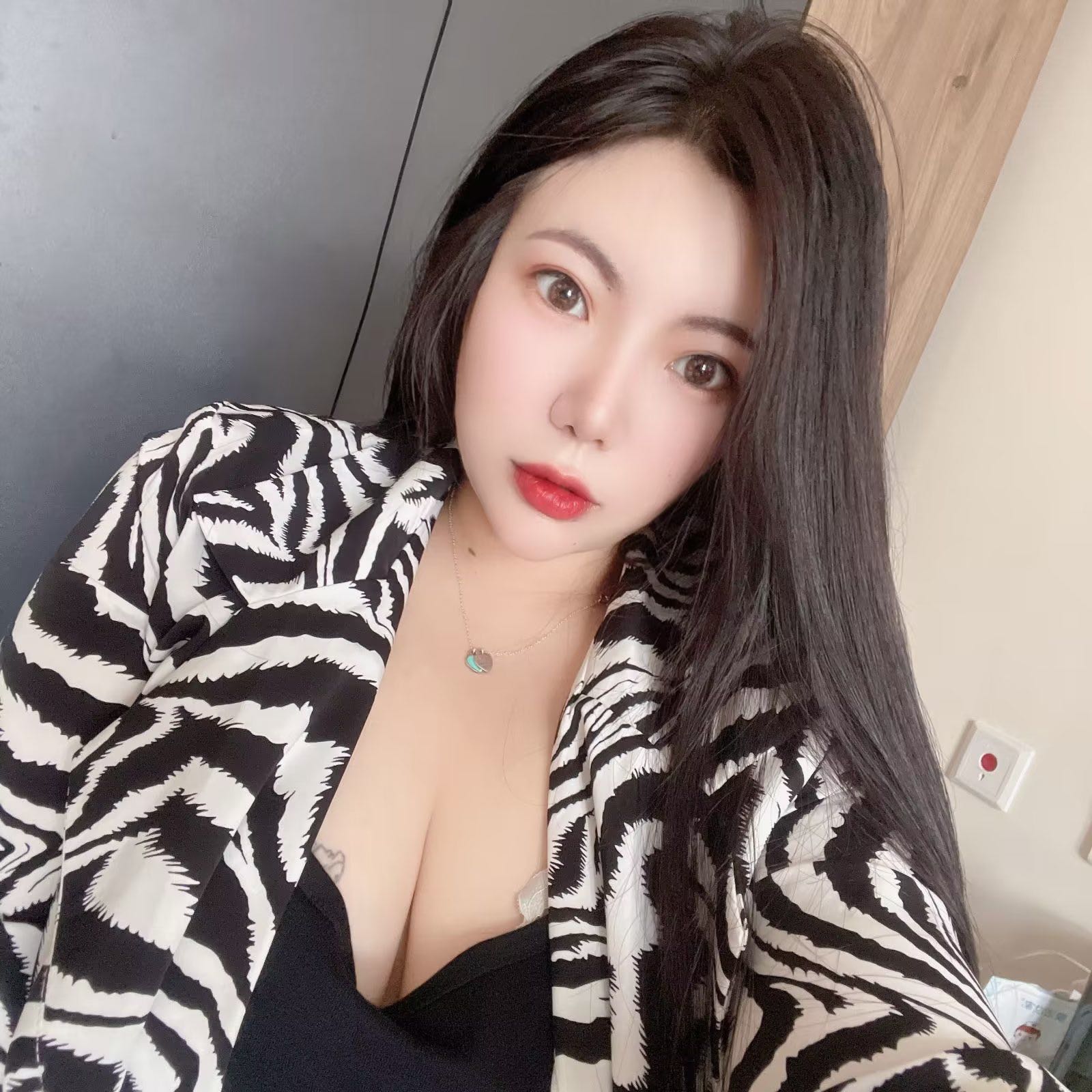 苏州园区张予曦妹妹