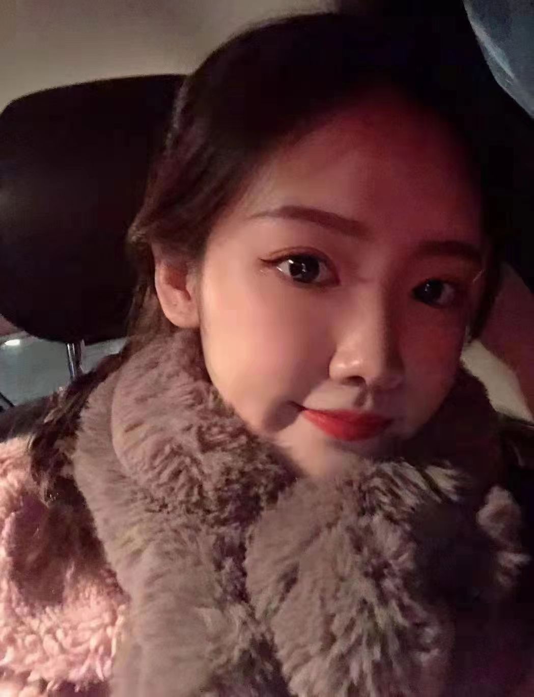 许昌优质的上门服务