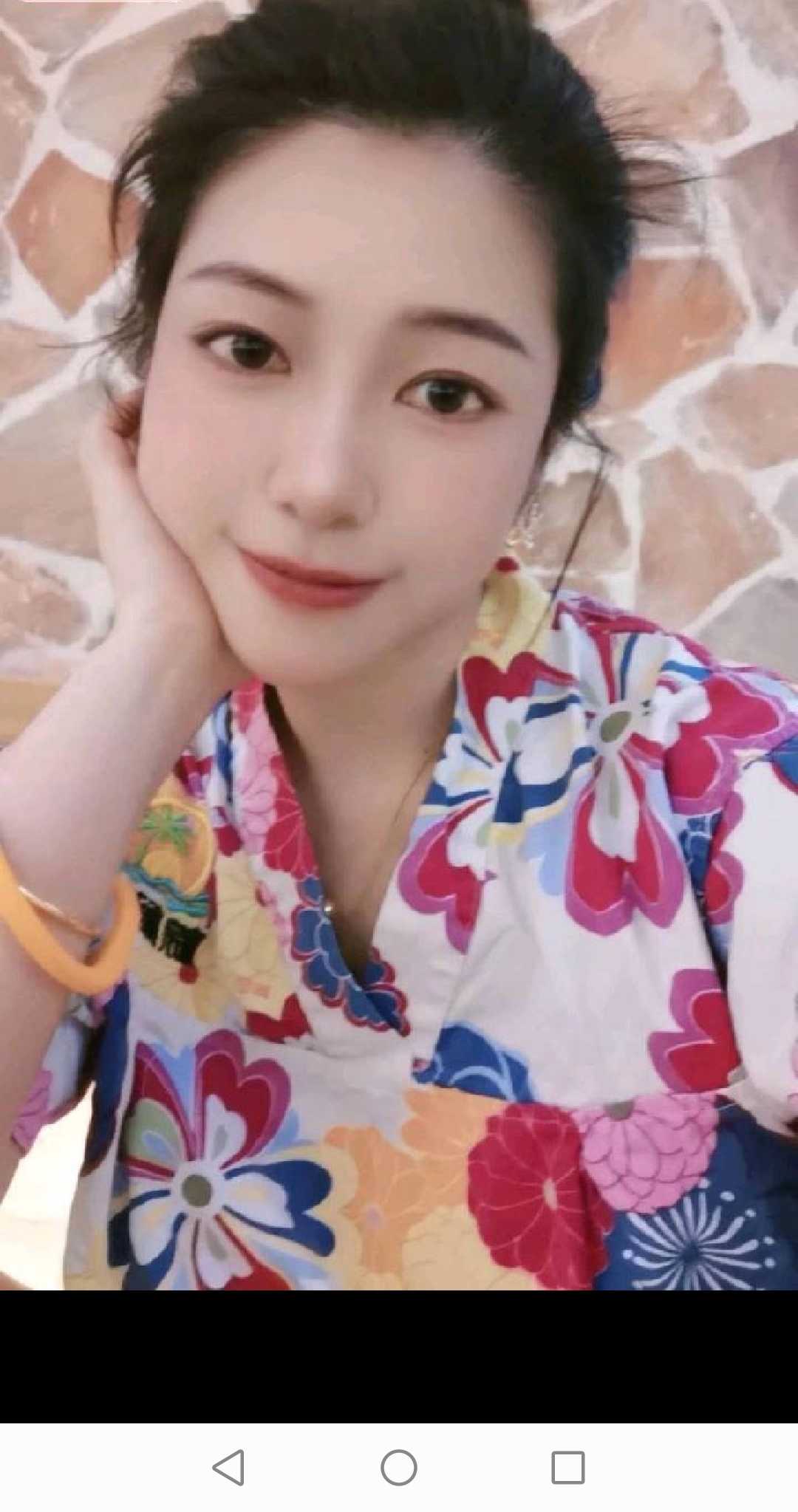 武进湖塘兼职少妇