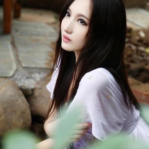 武进湖塘兼职可外有地方