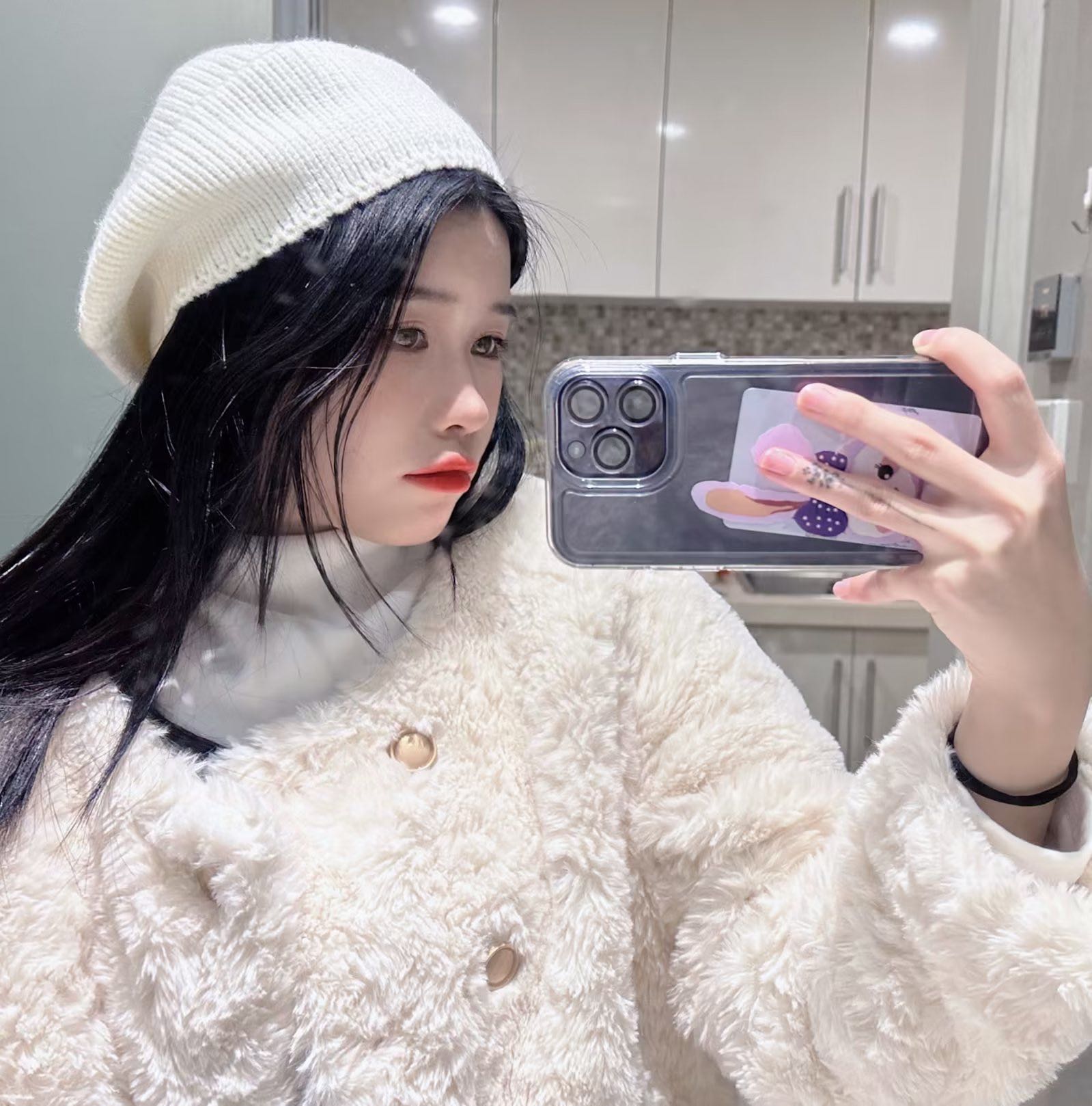 潮汕兼职小妹妹