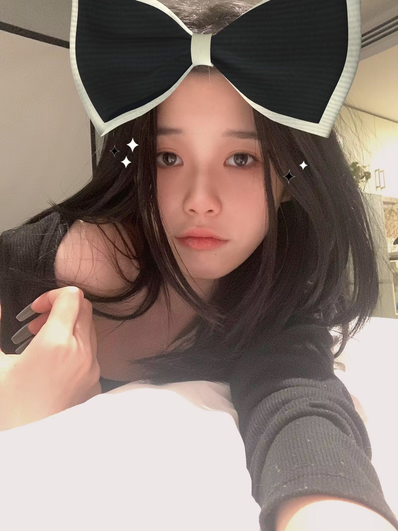 潮汕兼职小妹妹