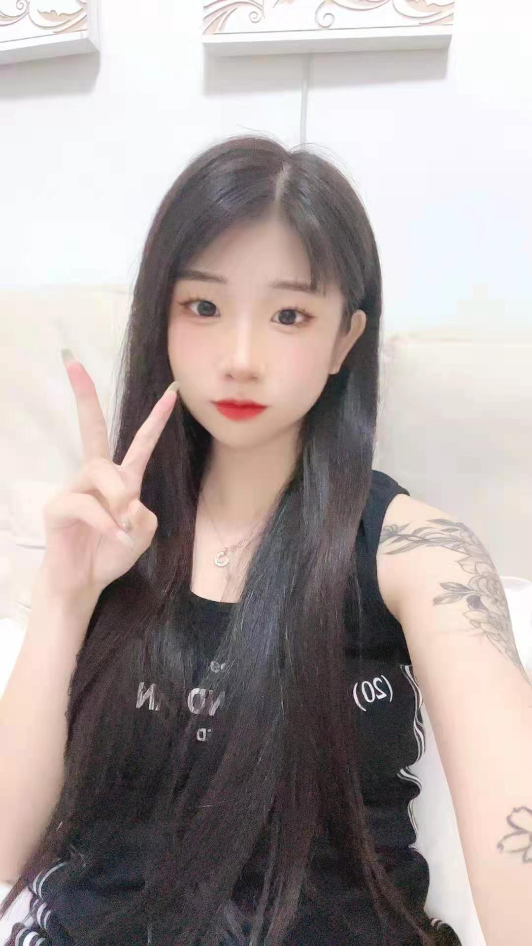 青羊区嫩妹楼凤