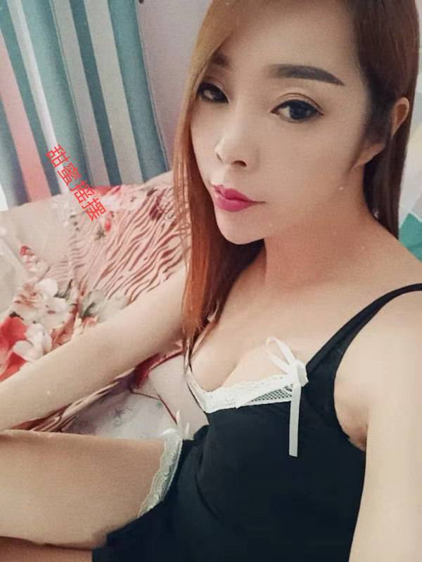 滨海区分享一个性价比不错的妹子