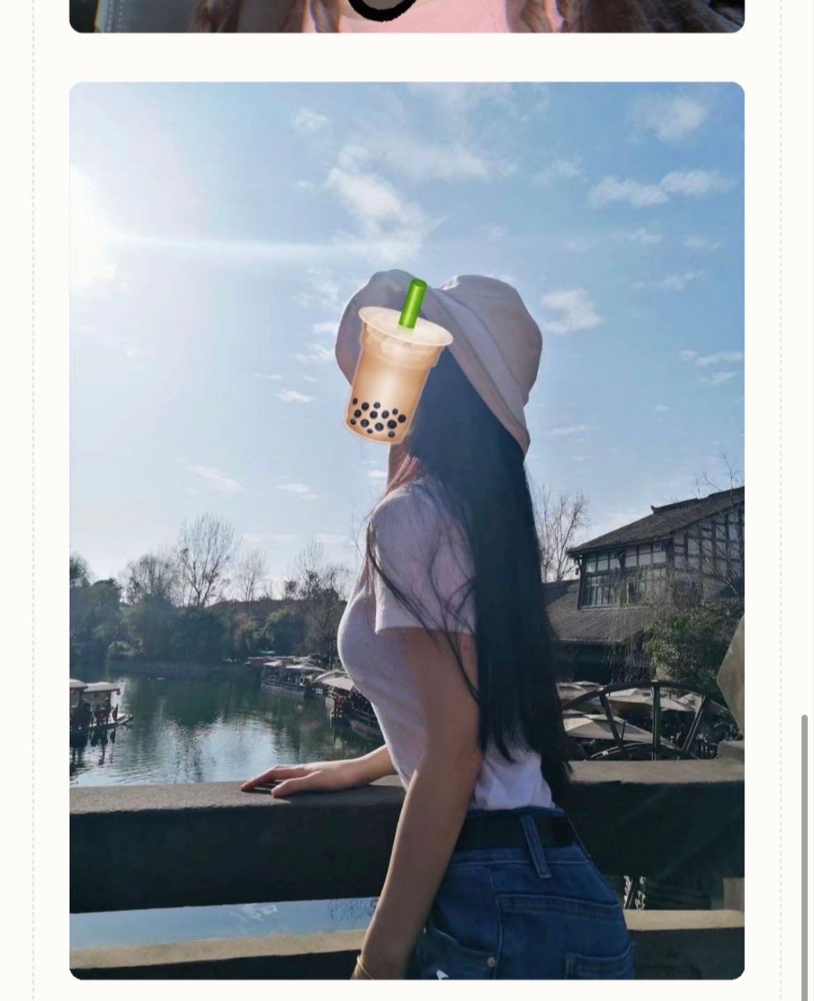 西门性极比很不错的sao妹