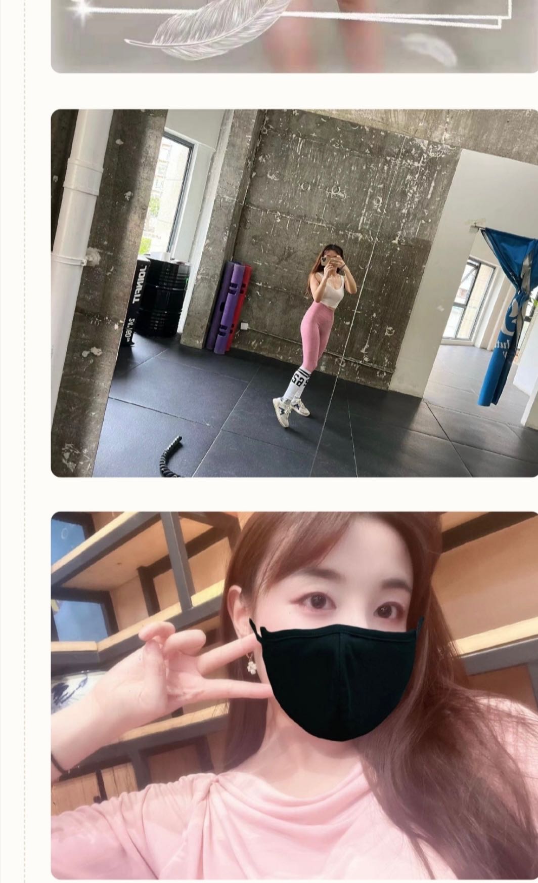 西门性极比很不错的sao妹