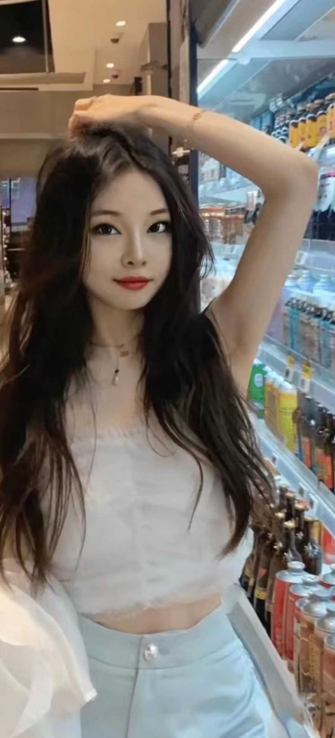 管城区个人兼职妹妹