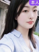 常州妹妹性感多汁