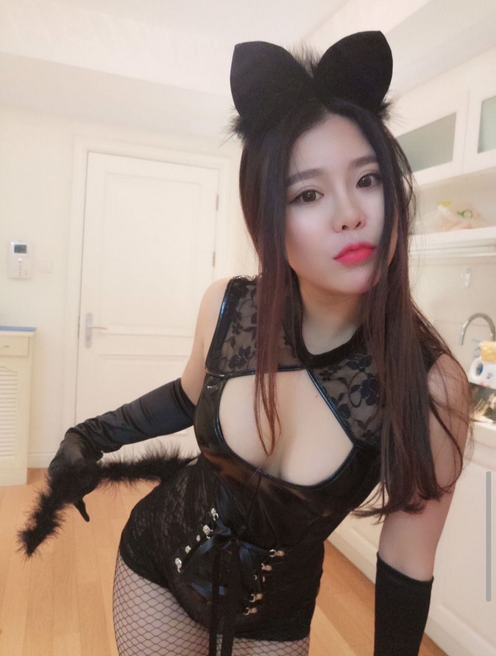 舞蹈老师个人非中介兼职