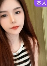 景德镇有工作室温柔兼职